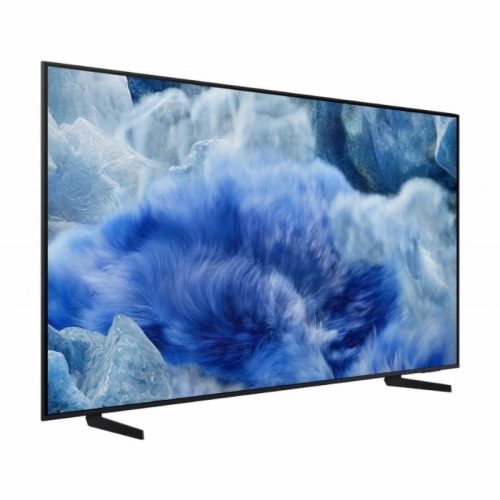 Tivi SamSung QLED QA85Q8FAAKXXV 85 inch 4 Hình Tivi SamSung QLED QA85Q8FAAKXXV 85 inch