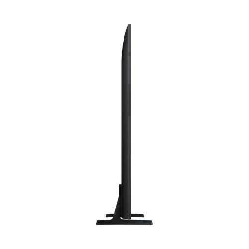 Tivi Samsung UA75DU7700KXXV 75 inch 4K 5 Kích thước Tivi Samsung UA75DU7700KXXV 75 inch 4K