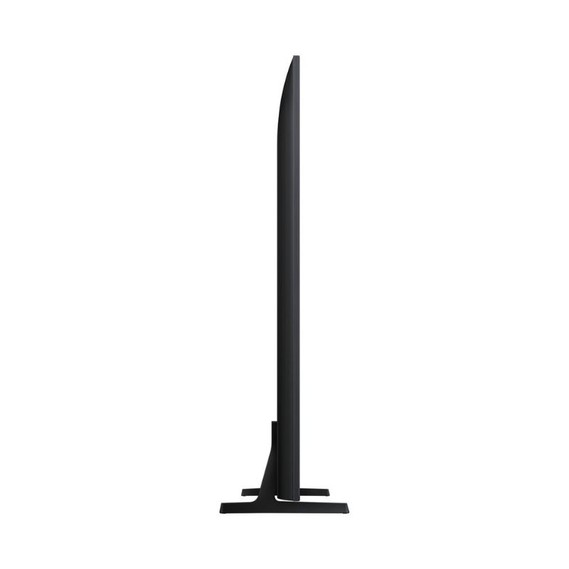 Kích thước Tivi Samsung UA75DU7700KXXV 75 inch 4K Kích thước Tivi Samsung UA75DU7700KXXV 75 inch 4K