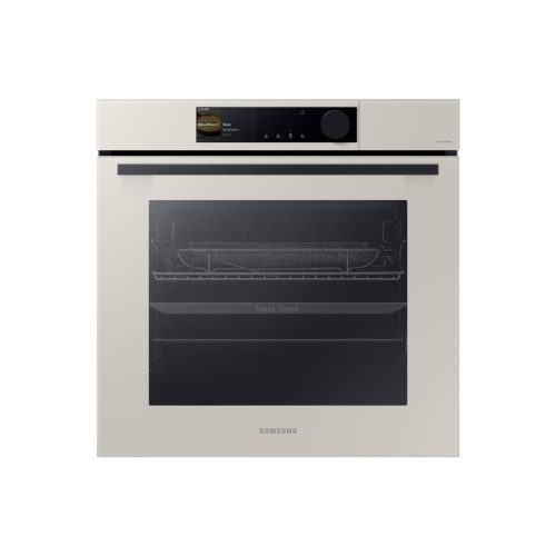 Lò nướng Samsung Bespoke NV7B6675CAA/SV 76 lít