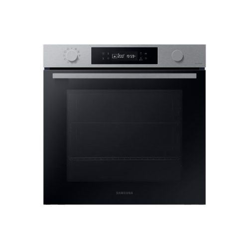 Lò nướng Samsung NV7B41201AS/SV 76 lít