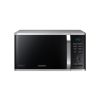 Lò vi sóng Samsung MG23K3575AS/SV 2 Lò vi sóng Samsung MG23K3575AS/SV