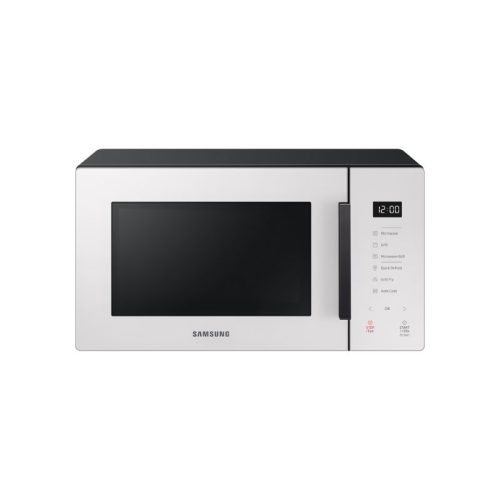 Lò vi sóng Samsung MG23T5018CE/SV