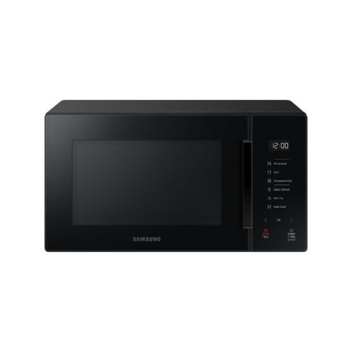 Lò vi sóng Samsung MG23T5018CK/SV