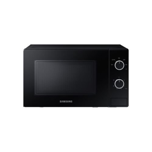 Lò vi sóng Samsung MS20A3010AL/SV