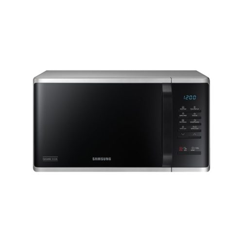 Lò vi sóng Samsung MS23K3513AS/SV