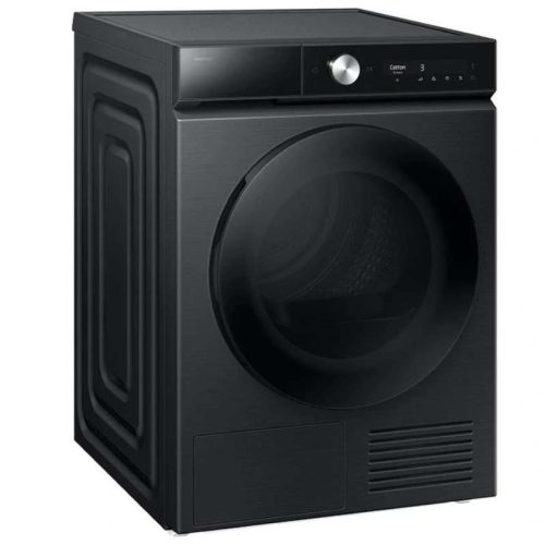 Máy giặt kèm sấy SamSung DV10BB9440GBSV