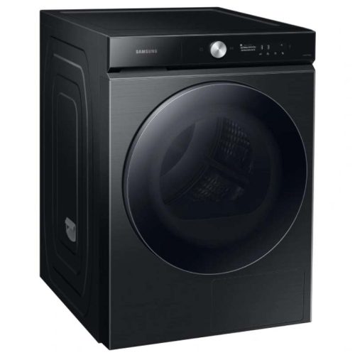 Máy giặt kèm sấy SamSung DV17B9750CV/SV