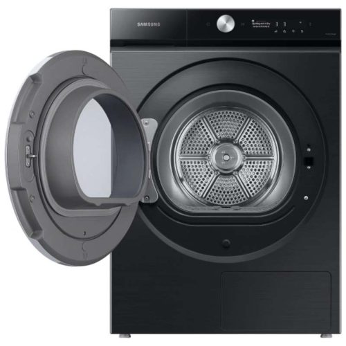 Máy giặt kèm sấy SamSung DV17B9750CV/SV