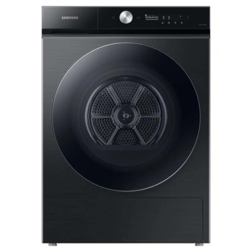 Máy giặt kèm sấy SamSung DV17B9750CV/SV