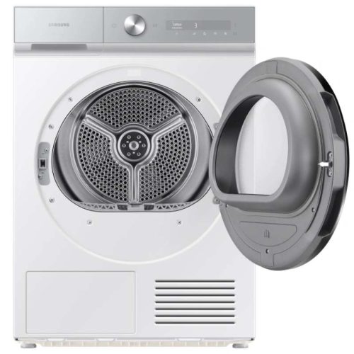 Máy giặt kèm sấy SamSung DV90BB9440GHSV