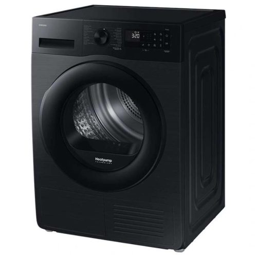 Máy giặt kèm sấy SamSung DV90CGC2A0ABSV 3 Máy giặt kèm sấy SamSung DV90CGC2A0ABSV