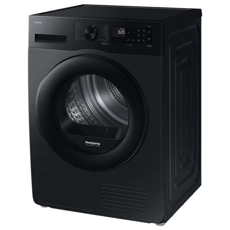 Máy giặt kèm sấy SamSung DV90CGC2A0ABSV Máy giặt kèm sấy SamSung DV90CGC2A0ABSV