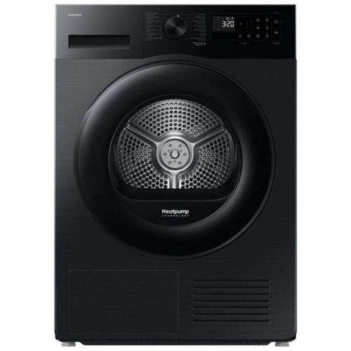 Máy giặt kèm sấy SamSung DV90CGC2A0ABSV