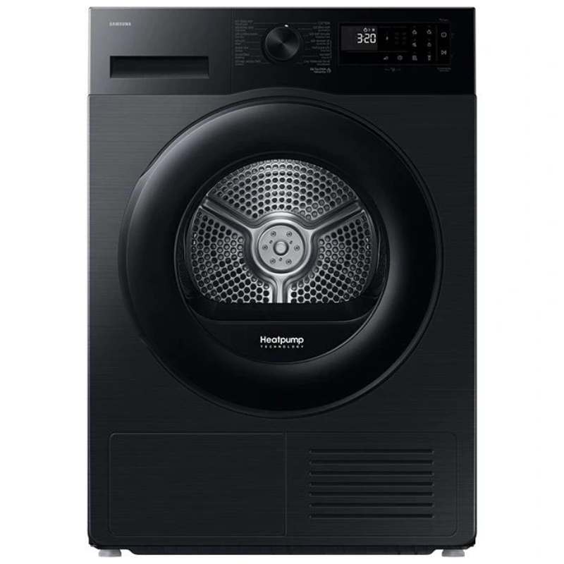 Máy giặt kèm sấy SamSung DV90CGC2A0ABSV Máy giặt kèm sấy SamSung DV90CGC2A0ABSV