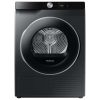 Máy giặt kèm sấy SamSung DV90T6240LB/SV