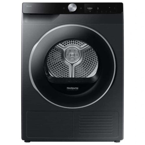 Máy giặt kèm sấy SamSung DV90T6240LB/SV