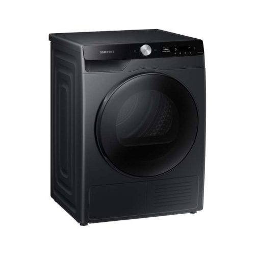 Máy giặt kèm sấy SamSung DV90T7240BB/SV