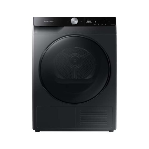 Máy giặt kèm sấy SamSung DV90T7240BB/SV