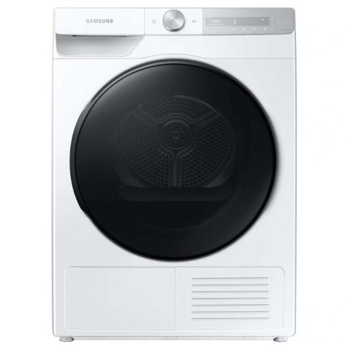 Máy giặt kèm sấy SamSung DV90T7240BH/SV