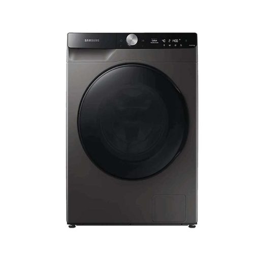 Mấy giặt kèm sấy SamSung WD11T734DBX/SV