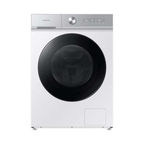Máy giặt kèm sấy Samsung WD12BB944DGHSV