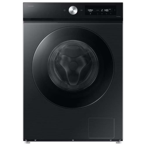 Máy giặt kèm sấy SamSung WD12DB7B85GBSV