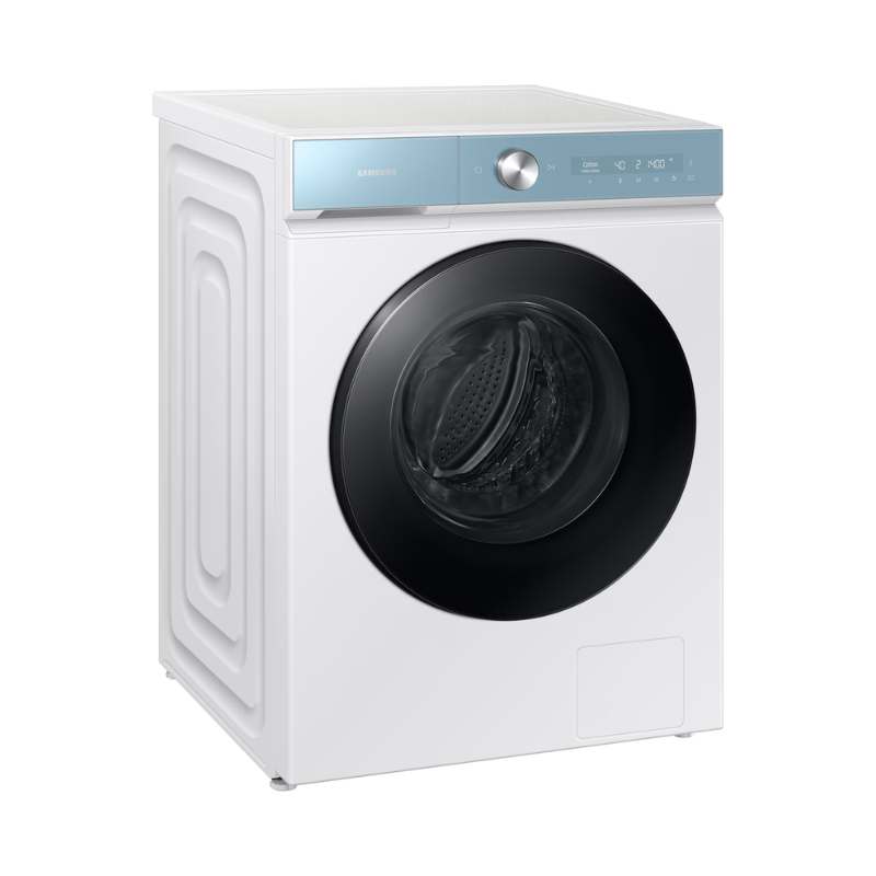Máy giặt kèm sấy Samsung WD14BB944DGMSV Máy giặt kèm sấy Samsung WD14BB944DGMSV