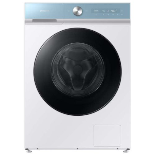 Máy giặt kèm sấy Samsung WD14BB944DGMSV