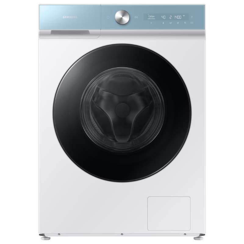 Máy giặt kèm sấy Samsung WD14BB944DGMSV Máy giặt kèm sấy Samsung WD14BB944DGMSV
