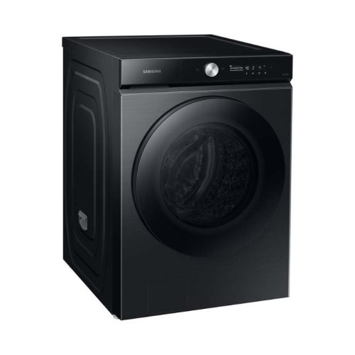 Máy giặt kèm sấy SamSung WD21B6400KV/SV 3 Máy giặt kèm sấy SamSung WD21B6400KV/SV