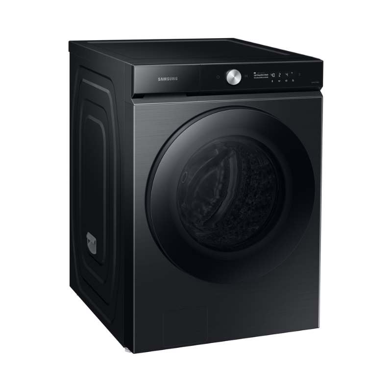 Máy giặt kèm sấy SamSung WD21B6400KV/SV Máy giặt kèm sấy SamSung WD21B6400KV/SV