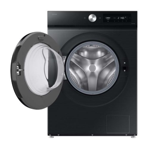 Máy giặt kèm sấy SamSung WD21B6400KV/SV 4 Máy giặt kèm sấy SamSung WD21B6400KV/SV