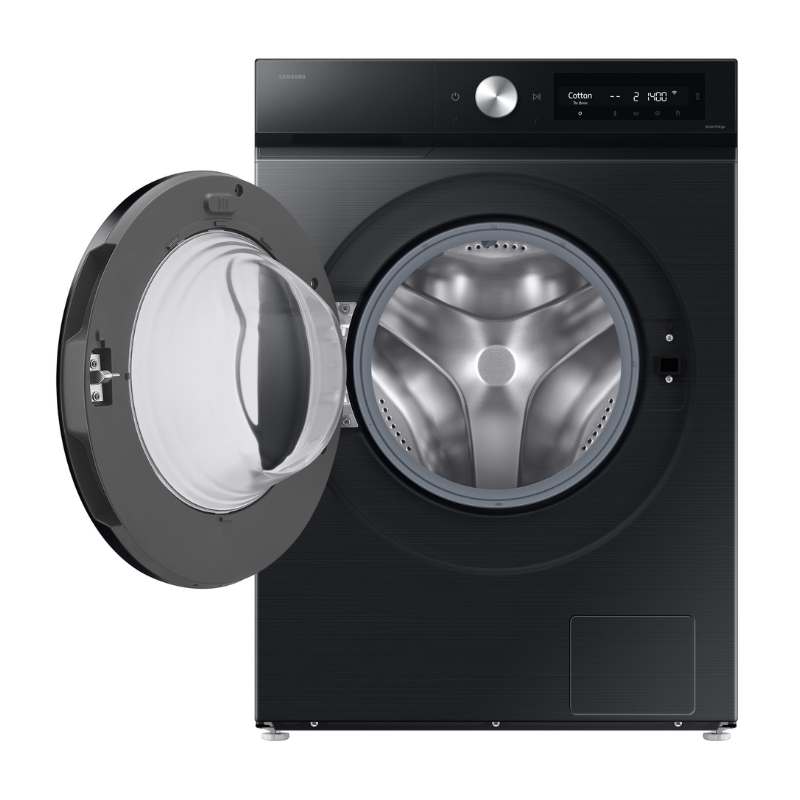 Máy giặt kèm sấy SamSung WD21B6400KV/SV Máy giặt kèm sấy SamSung WD21B6400KV/SV