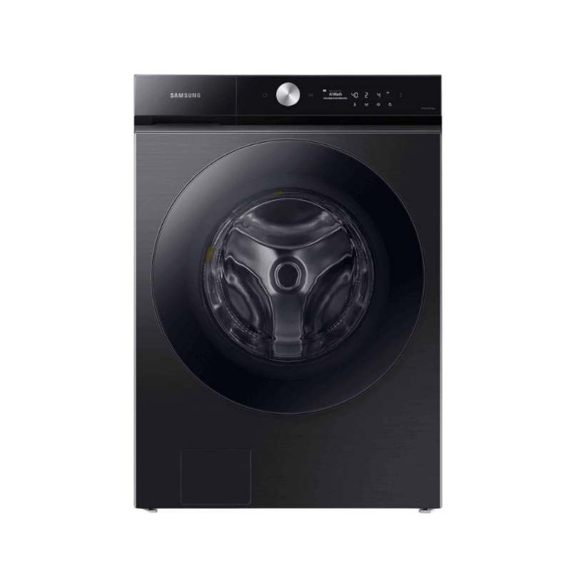 Máy giặt kèm sấy SamSung WD21B6400KV/SV Máy giặt kèm sấy SamSung WD21B6400KV/SV