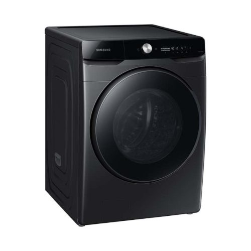 Máy giặt kèm sấy SamSung WD21T6500GV/SV