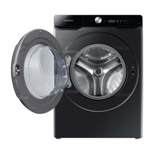 Máy giặt kèm sấy SamSung WD21T6500GV/SV