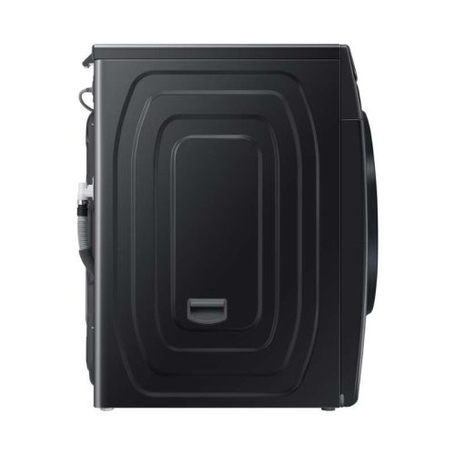 Máy giặt kèm sấy SamSung WD21T6500GV/SV