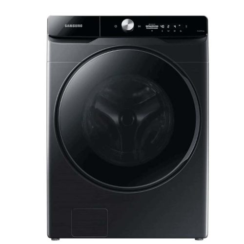 Máy giặt kèm sấy SamSung WD21T6500GV/SV