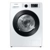 Máy giặt kèm sấy SamSung WD95T4046CE/SV