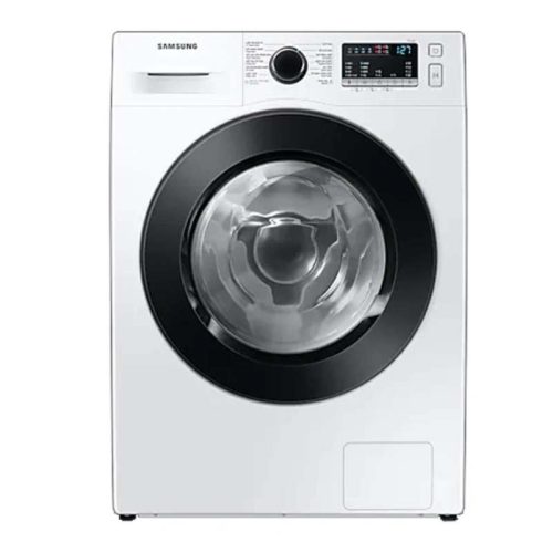 Máy giặt kèm sấy SamSung WD95T4046CE/SV