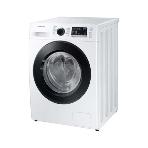 Máy giặt kèm sấy SamSung WD95T4046CE/SV
