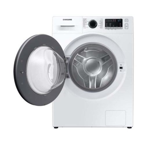 Máy giặt kèm sấy SamSung WD95T4046CE/SV