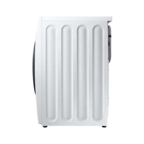 Máy giặt kèm sấy SamSung WD95T4046CE/SV