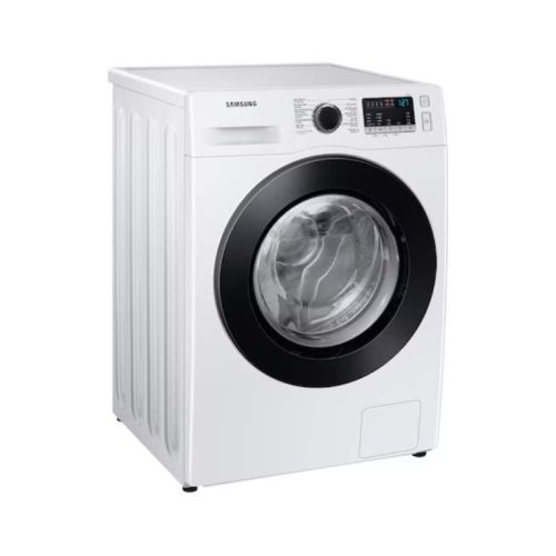 Máy giặt kèm sấy SamSung WD95T4046CE/SV