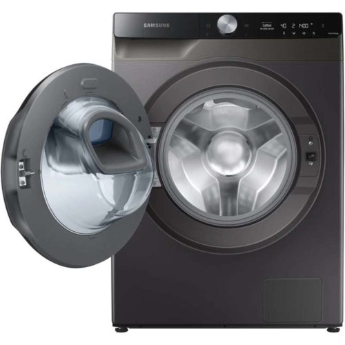 Máy giặt kèm sấy SamSung WD95T754DBX/SV