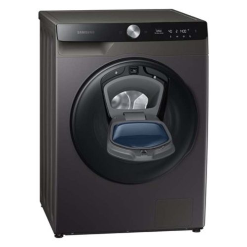 Máy giặt kèm sấy SamSung WD95T754DBX/SV