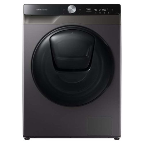 Máy giặt kèm sấy SamSung WD95T754DBX/SV