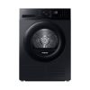 Máy giặt Samsung F-WW12ADV90AEV
