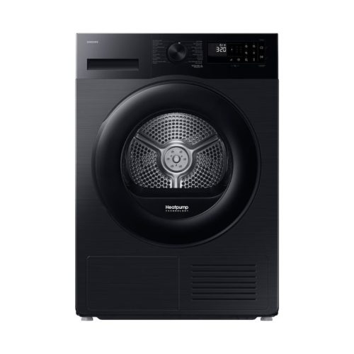 Máy giặt Samsung F-WW12ADV90AEV